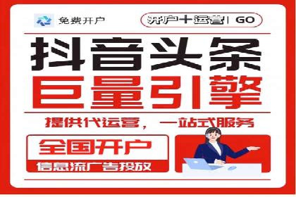 谷歌竞价广告的预算分配与调整策略——以一企业为例